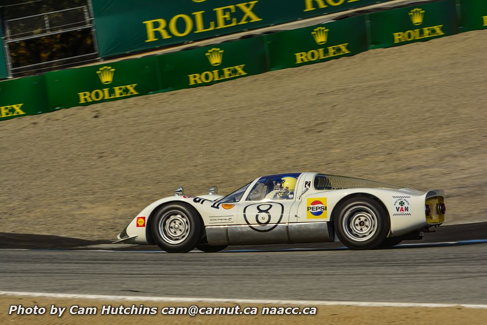 2017RMMR-Mazda Laguna Seca-Group 7a_7AS8375